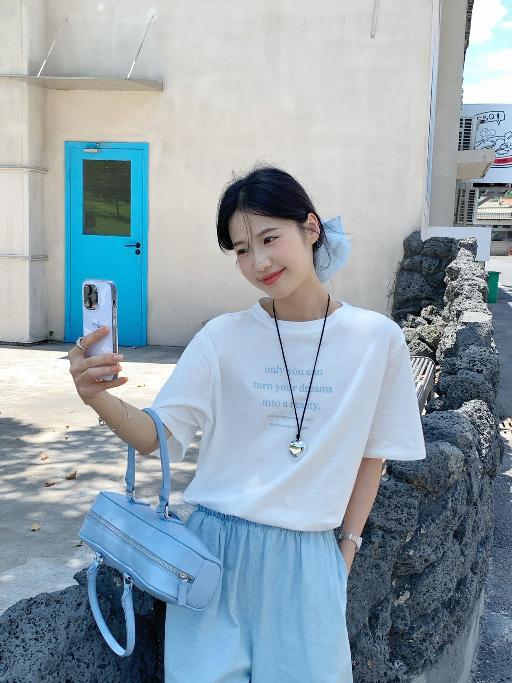 image_FE5F1FB6-A586-4942-8592-E6DD87771DDB_1751262530