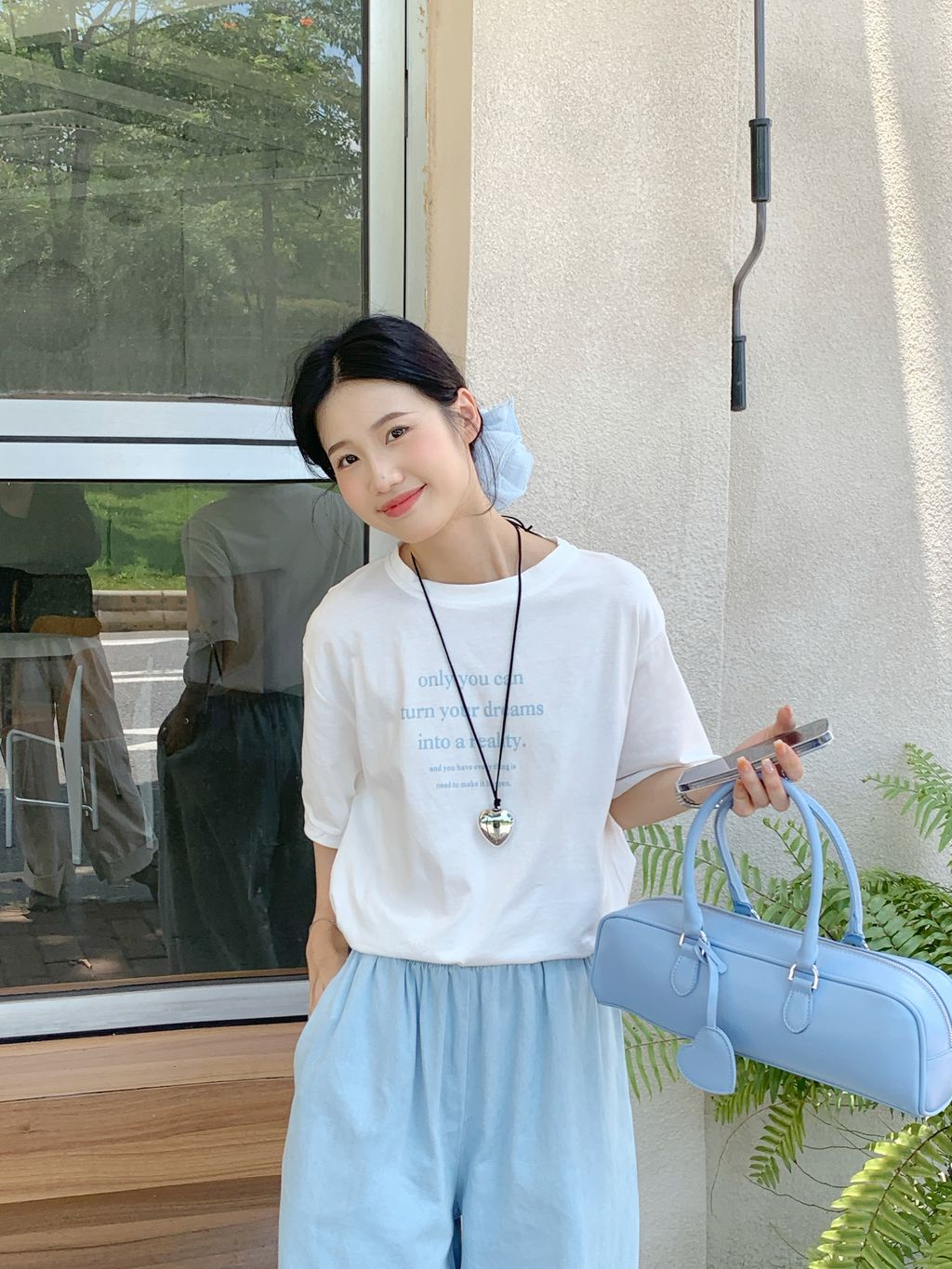 image_74FEB470-5368-4436-8AF9-9E35B7D885C4_1751262530