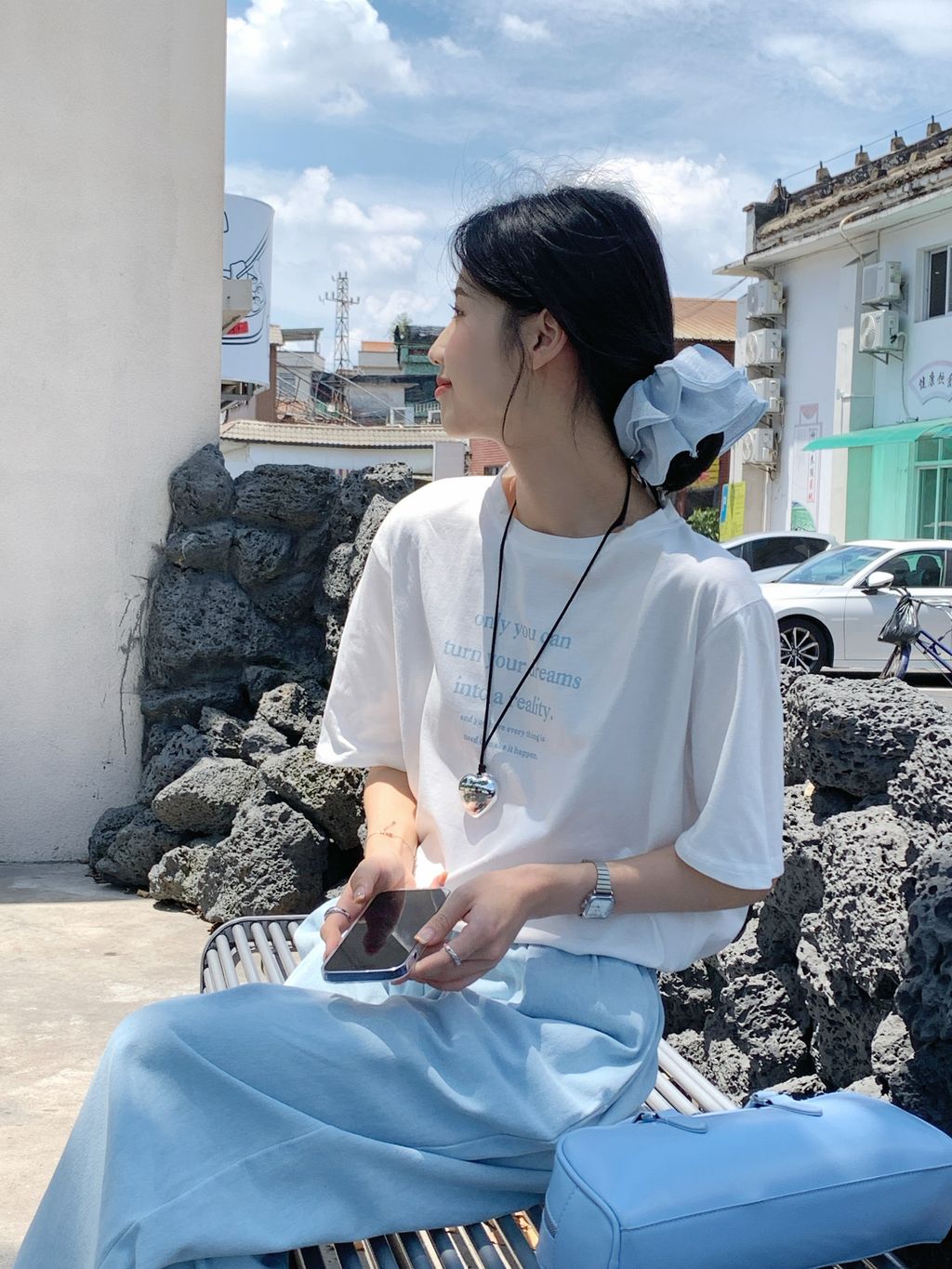 image_EAEF8F10-AFBD-4DF3-BDC3-9B939DDD4AAB_1751262530