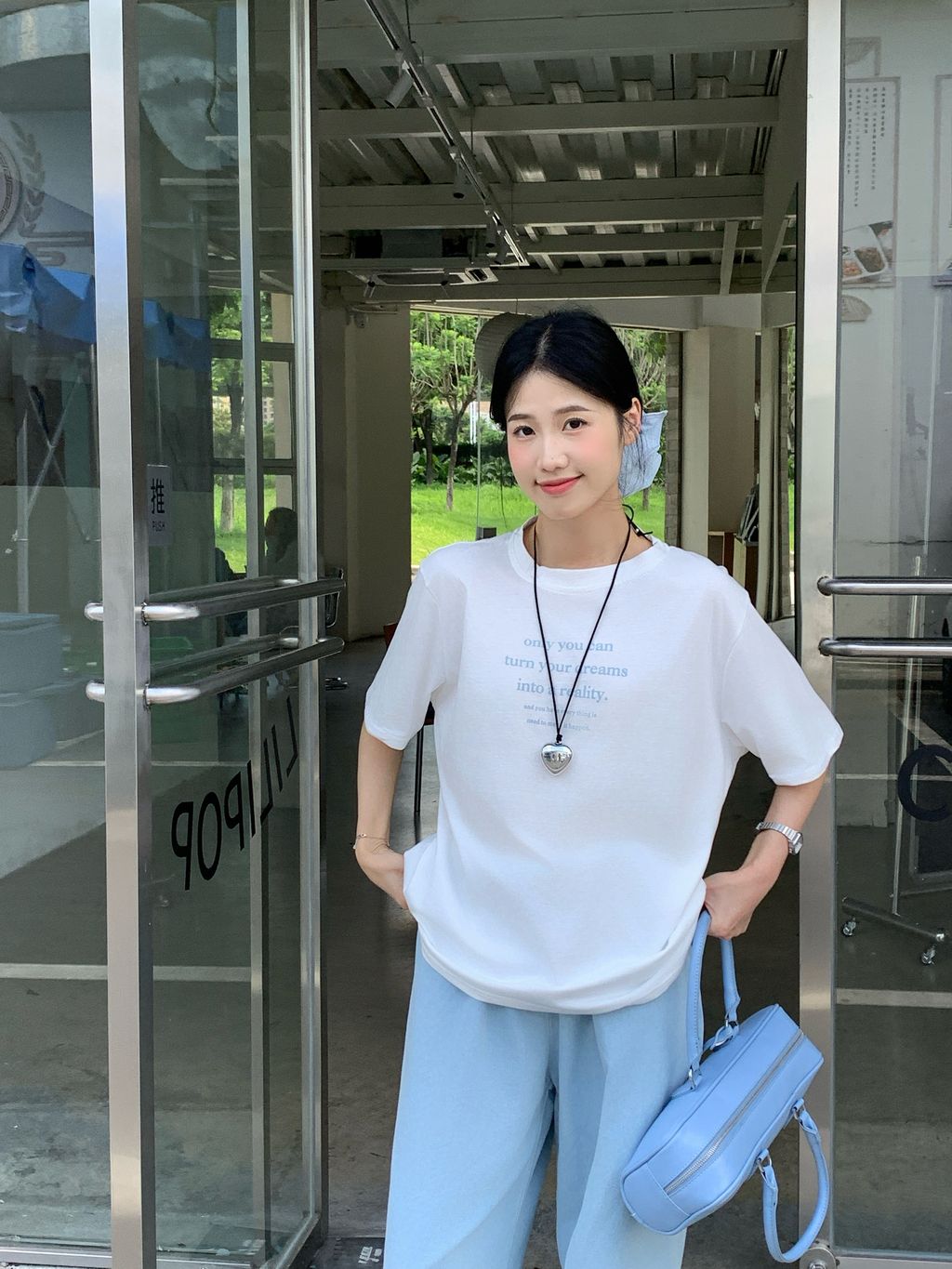 image_22526B74-154C-43B0-AC20-D1DC59E4D448_1751262531