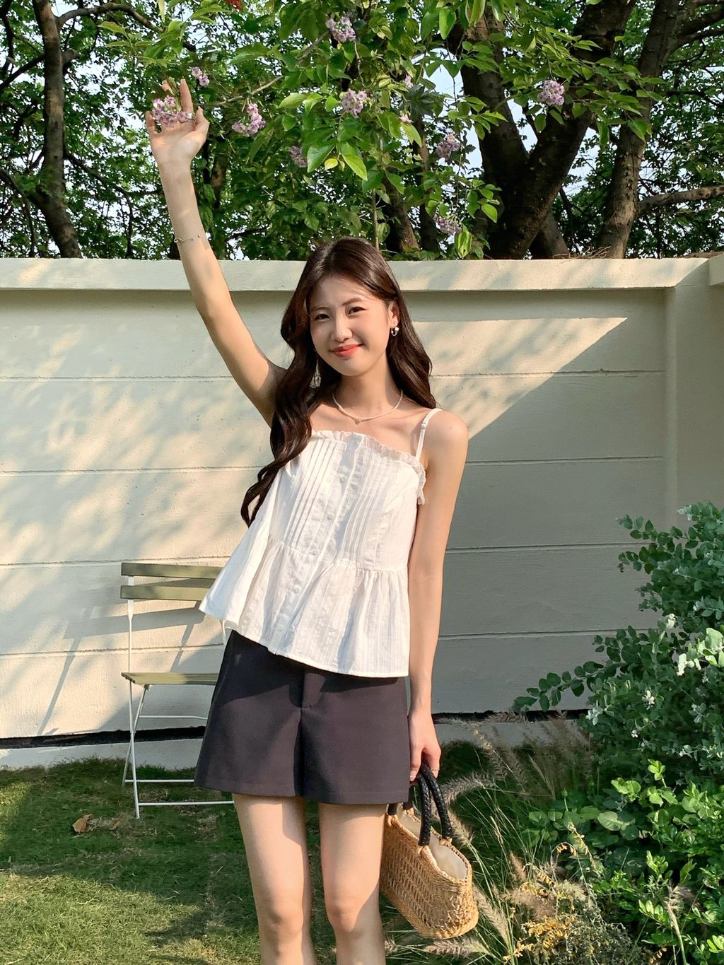 image_DD869F56-6377-4F8F-A75A-FDA2778B8339_1744178213