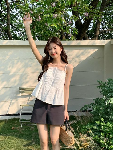 image_DD869F56-6377-4F8F-A75A-FDA2778B8339_1744178213