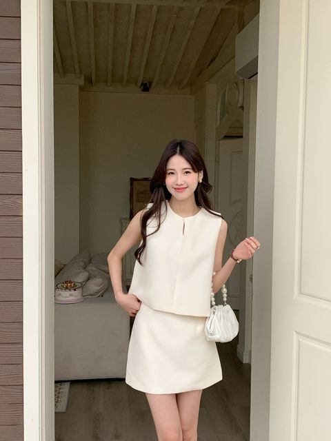 image_C8609F41-B373-47E6-8374-46FAB2F20440_1742784209