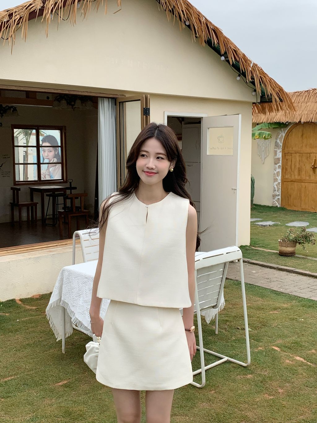 image_84945FD9-7BDE-4ABD-90F0-3D9F84082CD1_1742784209