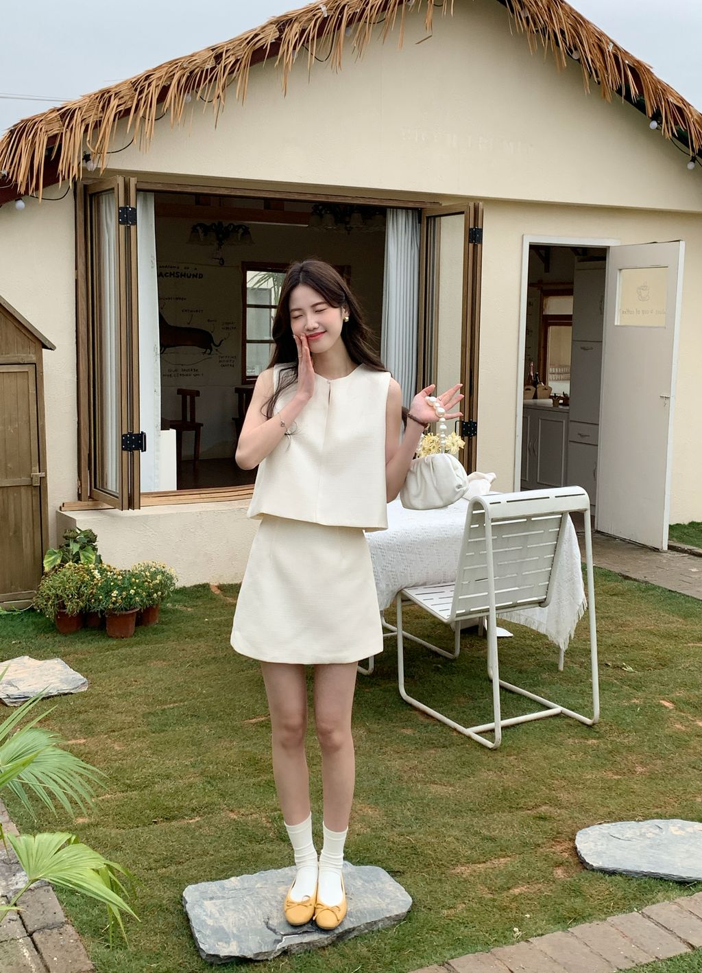 image_72307F3B-1F44-4C9E-B33B-D91C521B20F4_1742784209