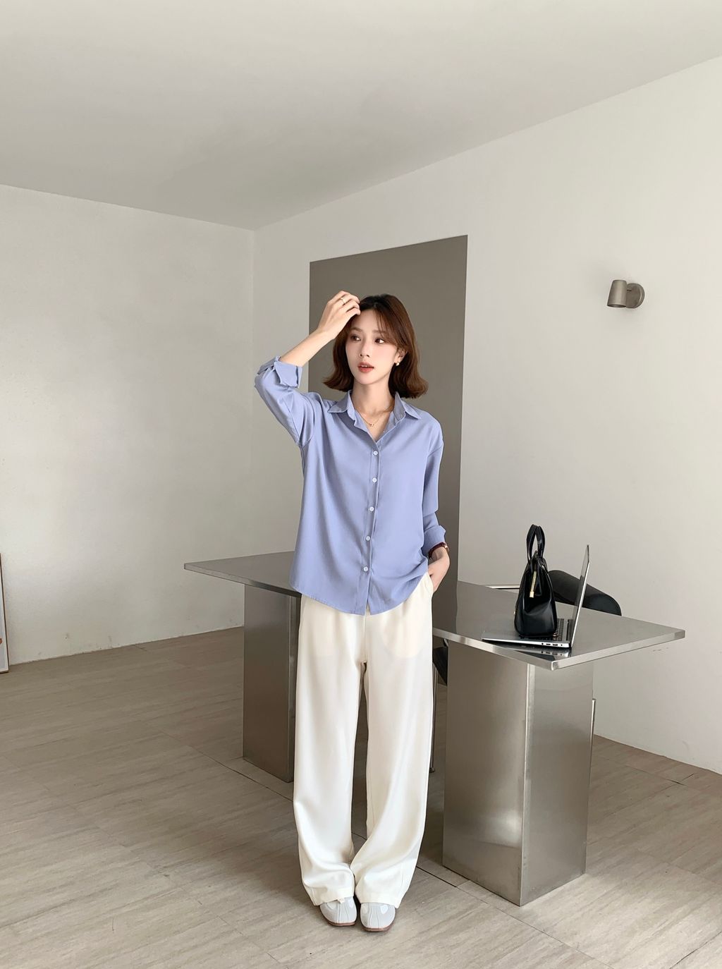 422806becpa95fc2b30cbfc5de4744da