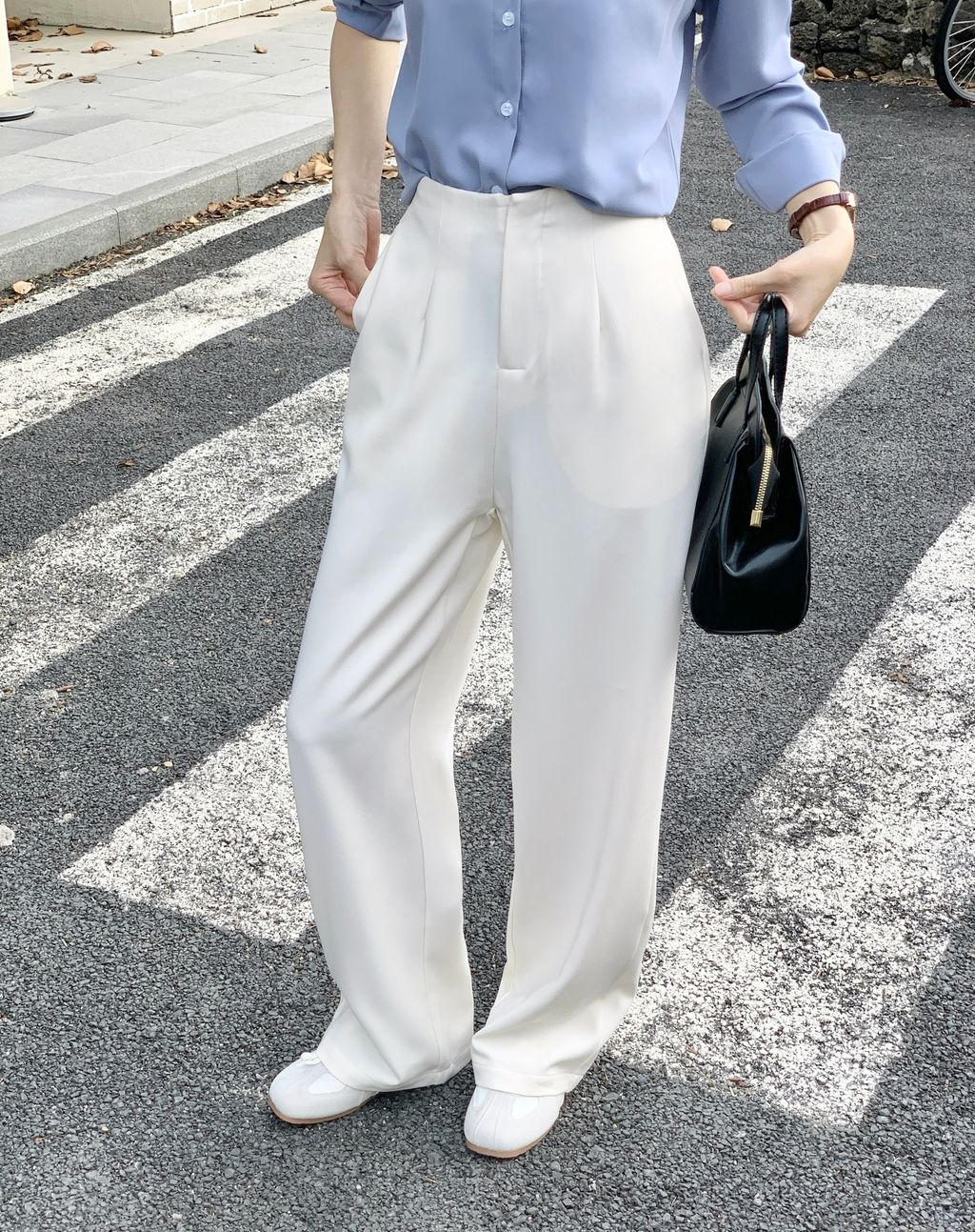 1199d7c33k569ce3c78044e7afad8c6e 2