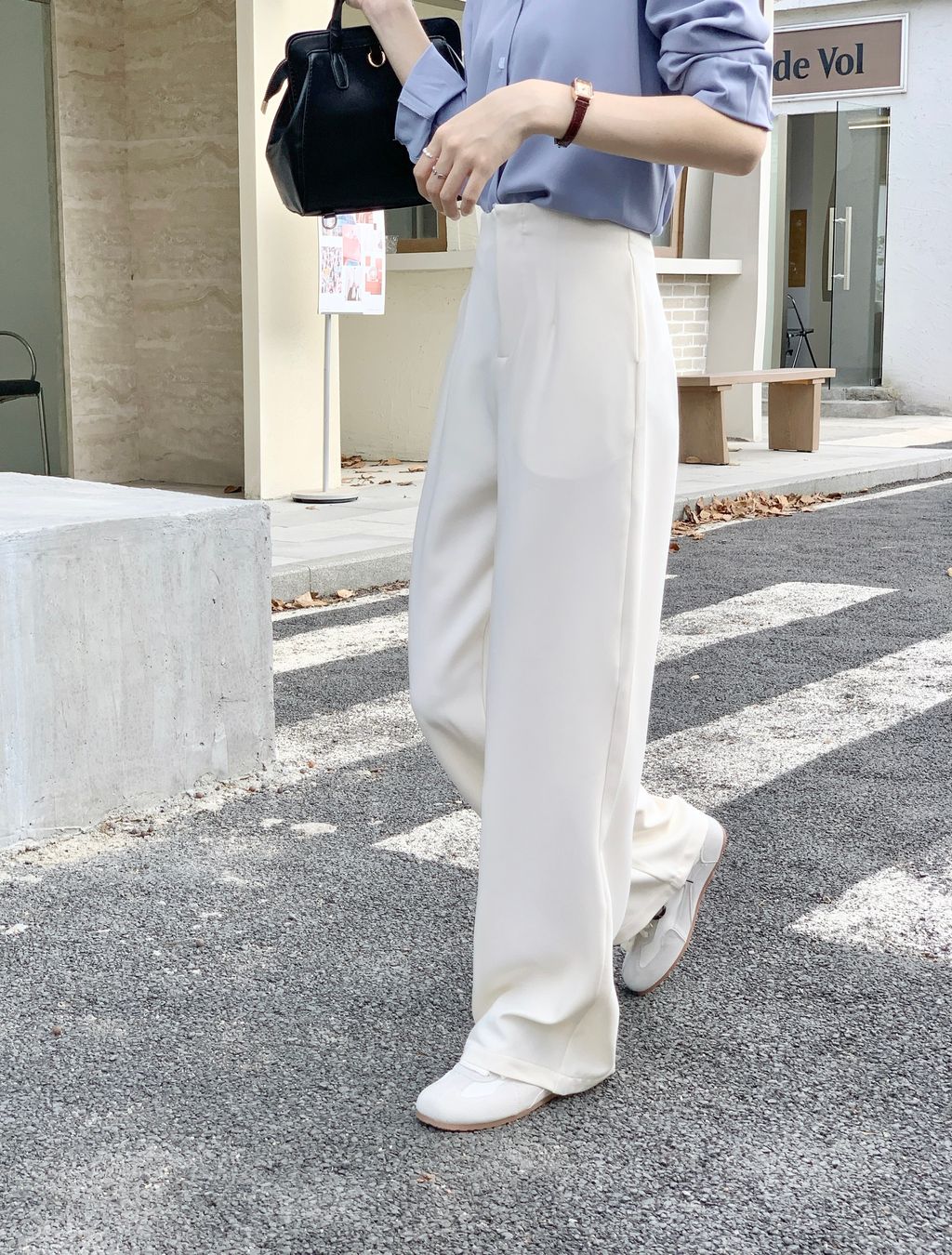 f37d2b3ebtf9ca952982c8e23e424613 2