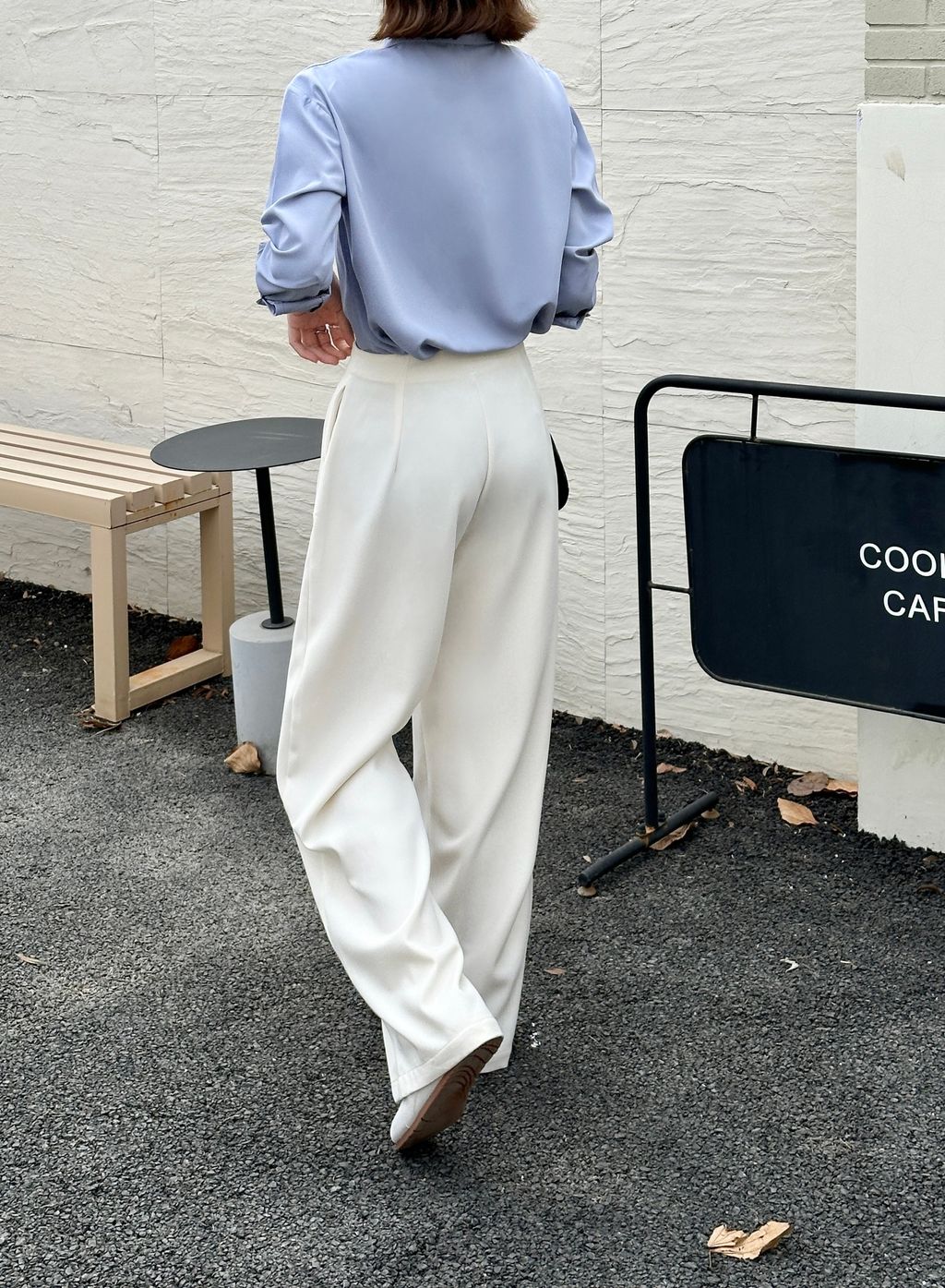 67359e307s54c07f7bf104264c902c28 2