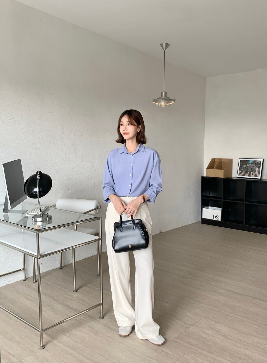 5b93dcc9cje8fd50df35c52981b39f50