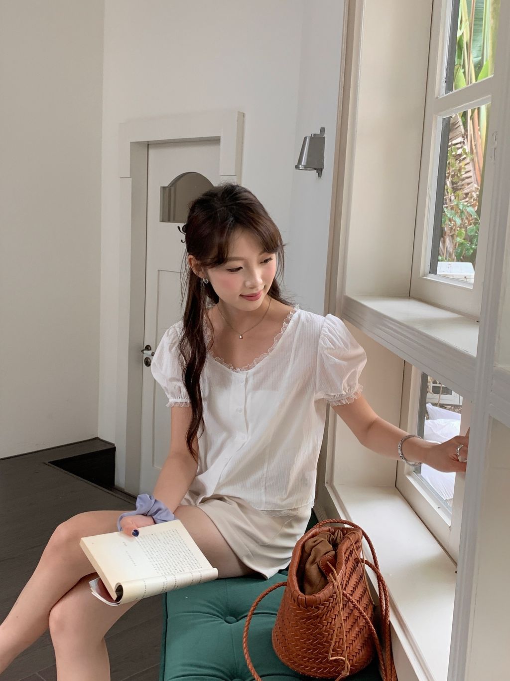 80d490f64o73320f31c03036c6157d75