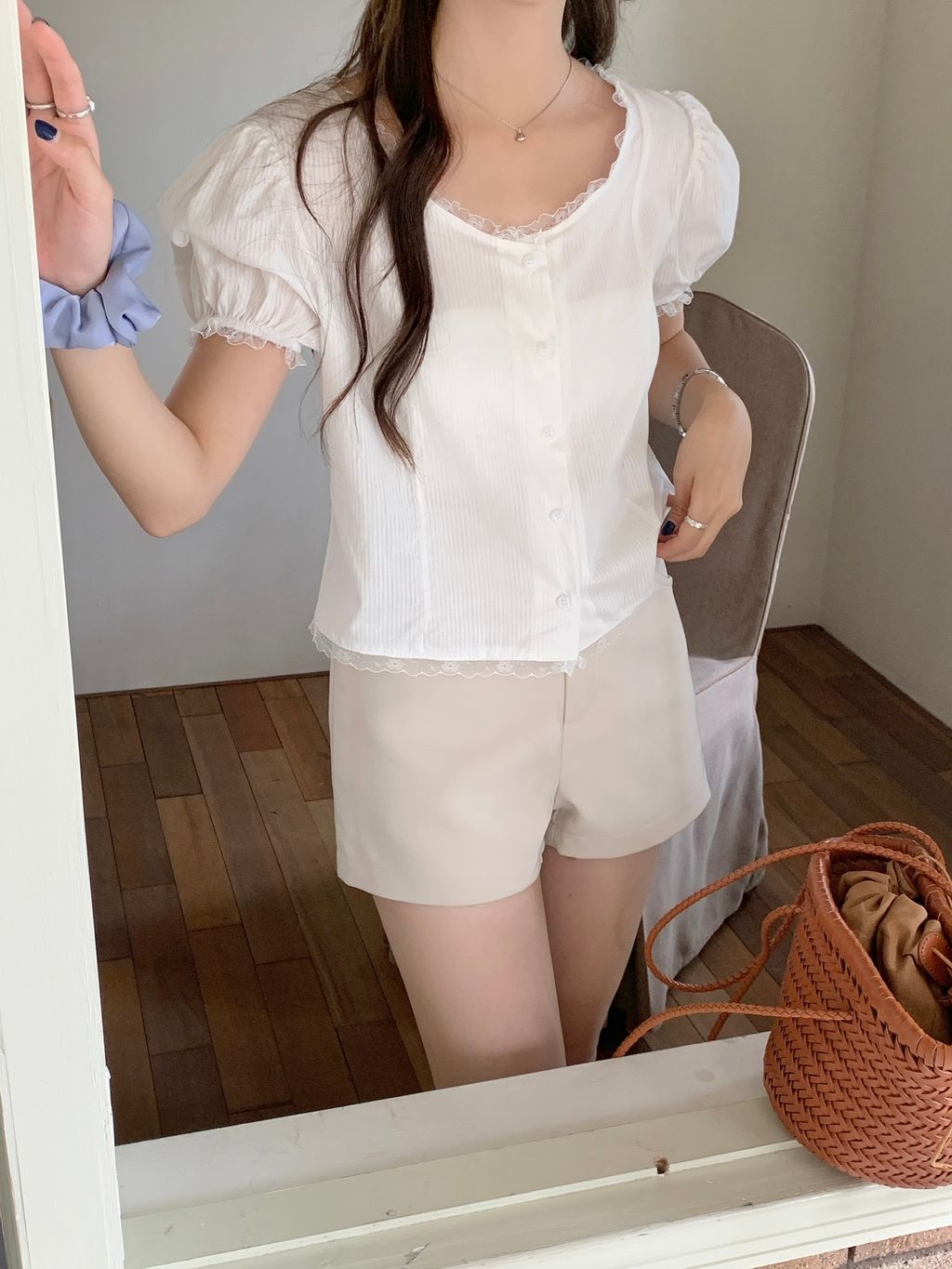 457feb834u5c8aab9fd9e6c8db859a16