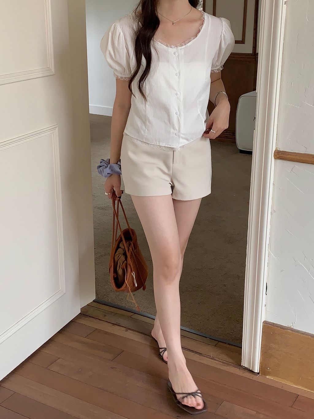 b3ccbf68bs88851df02162e1ed01b475