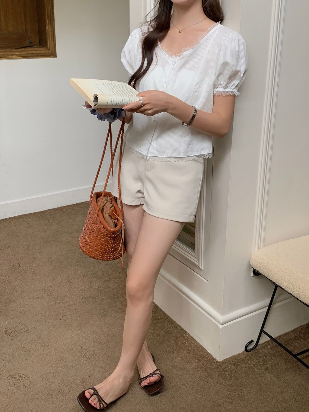 b87eb8b60p16cbf417301215d1006d62