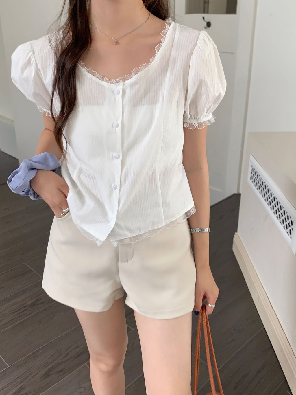 0c98d6f83ke5201896e301f4a42c10ef