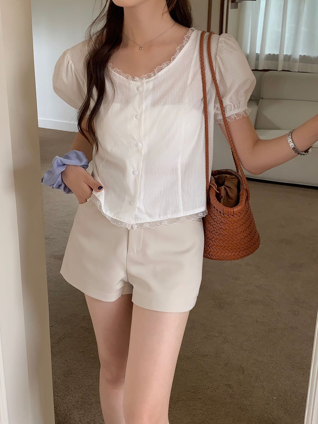 ffa2c4575rc757b875d4e4628e1c1c31