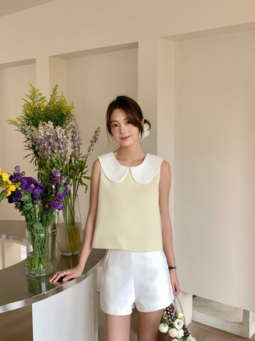 image_F63D0E9D-A69D-47CD-BCC9-42EBAEF2152F_1770007343