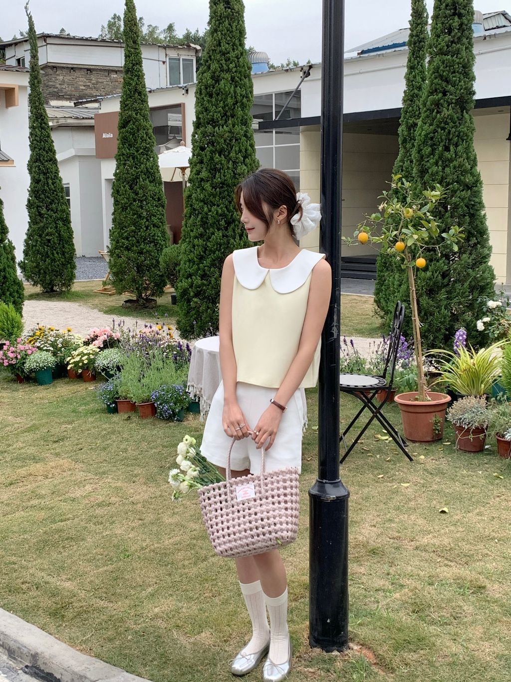 image_93103F10-33CE-448D-BD87-F5AF524638E0_1770007343