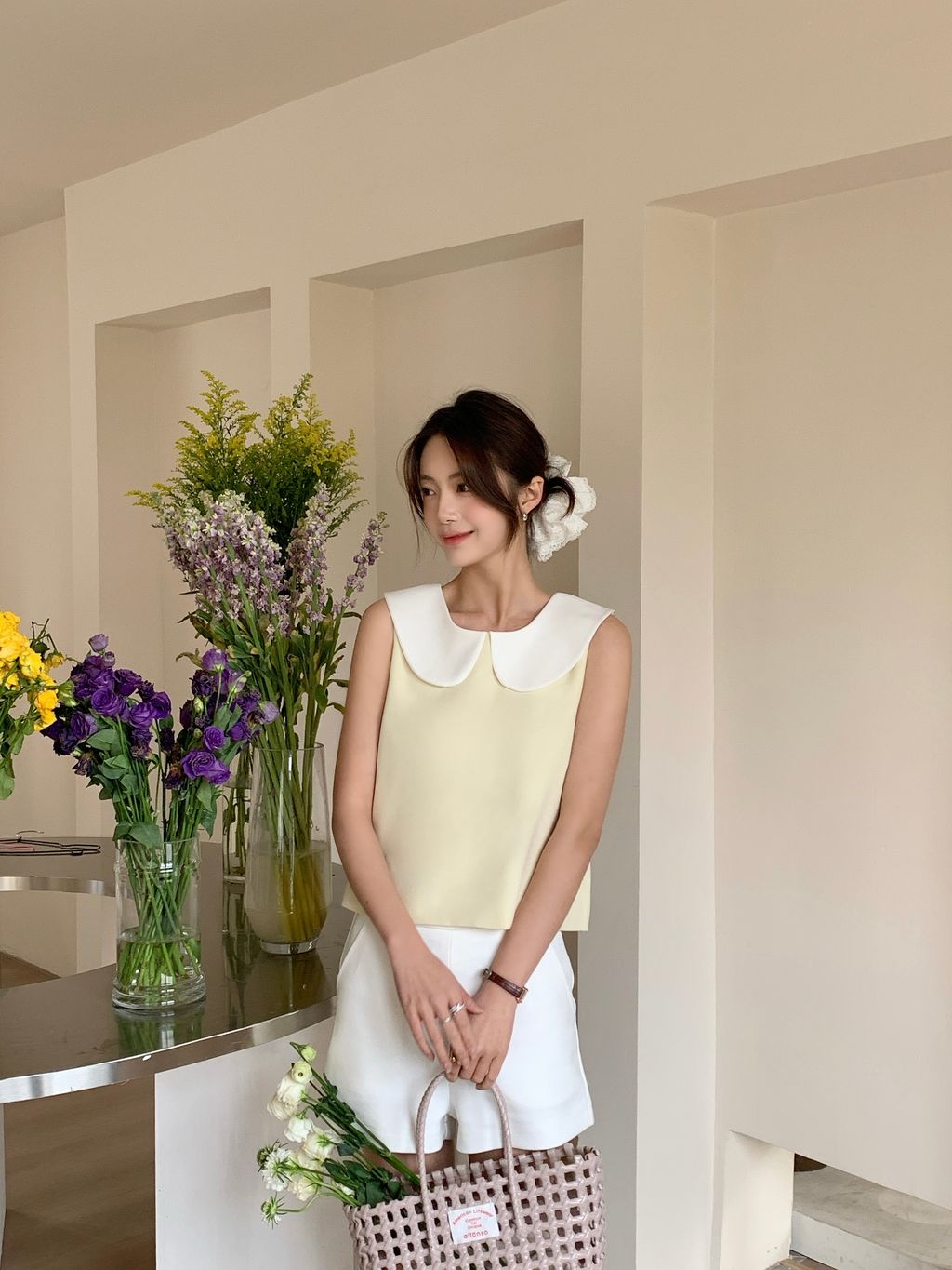 image_F808855B-35CA-4C4D-BE43-B1F46BDB92B8_1770007343