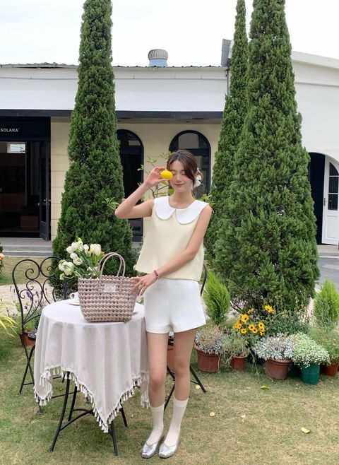 image_1D9FA2EB-66B7-45D6-B061-63C43F528448_1770007343