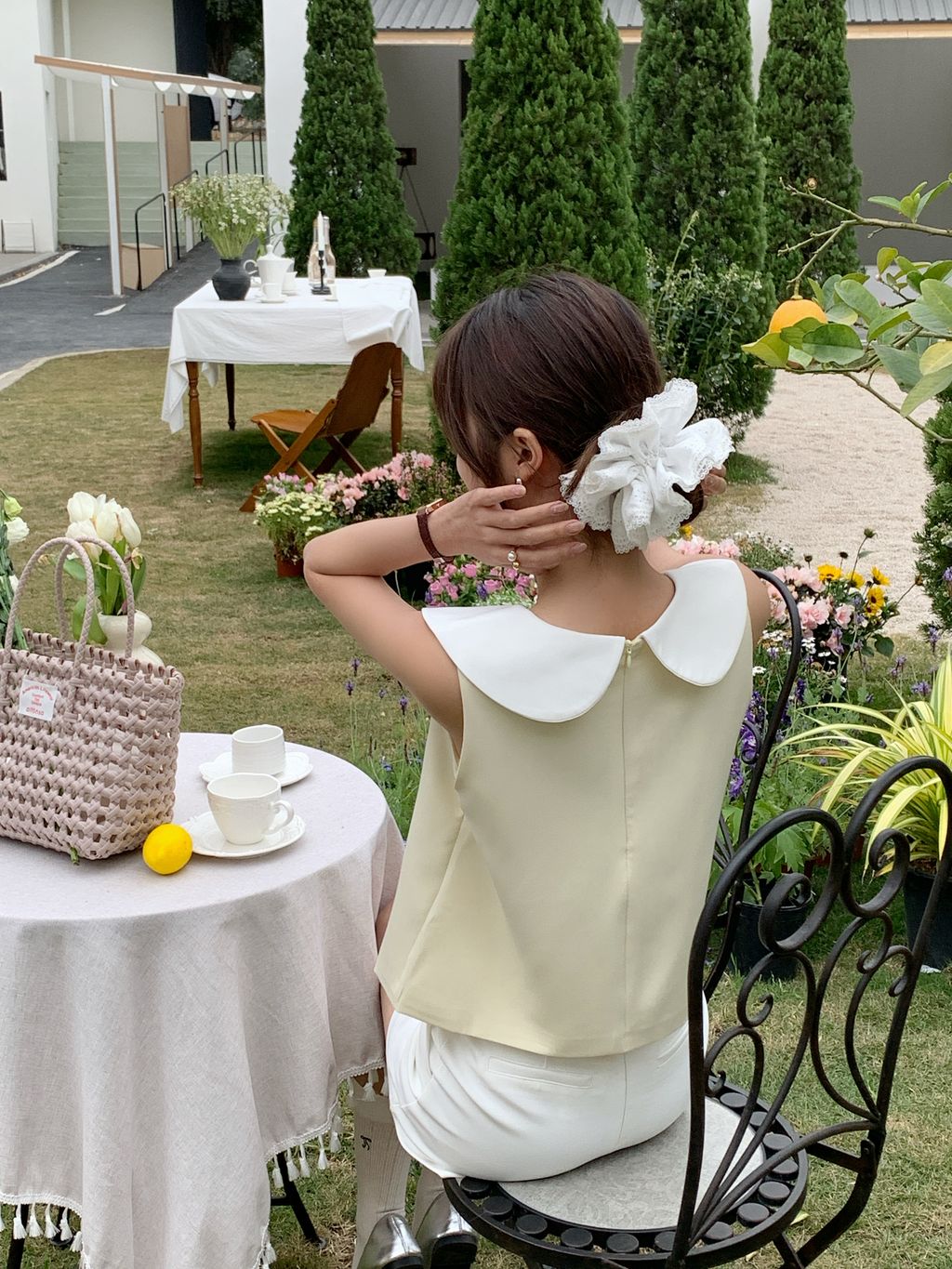 image_F5DEA4D0-EC0D-4AB3-BBE8-1E90AE07E835_1770044272