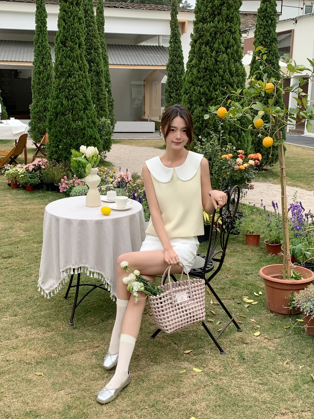 image_AE0602B6-AF1B-46B8-B43B-0810DDE2386A_1770044272