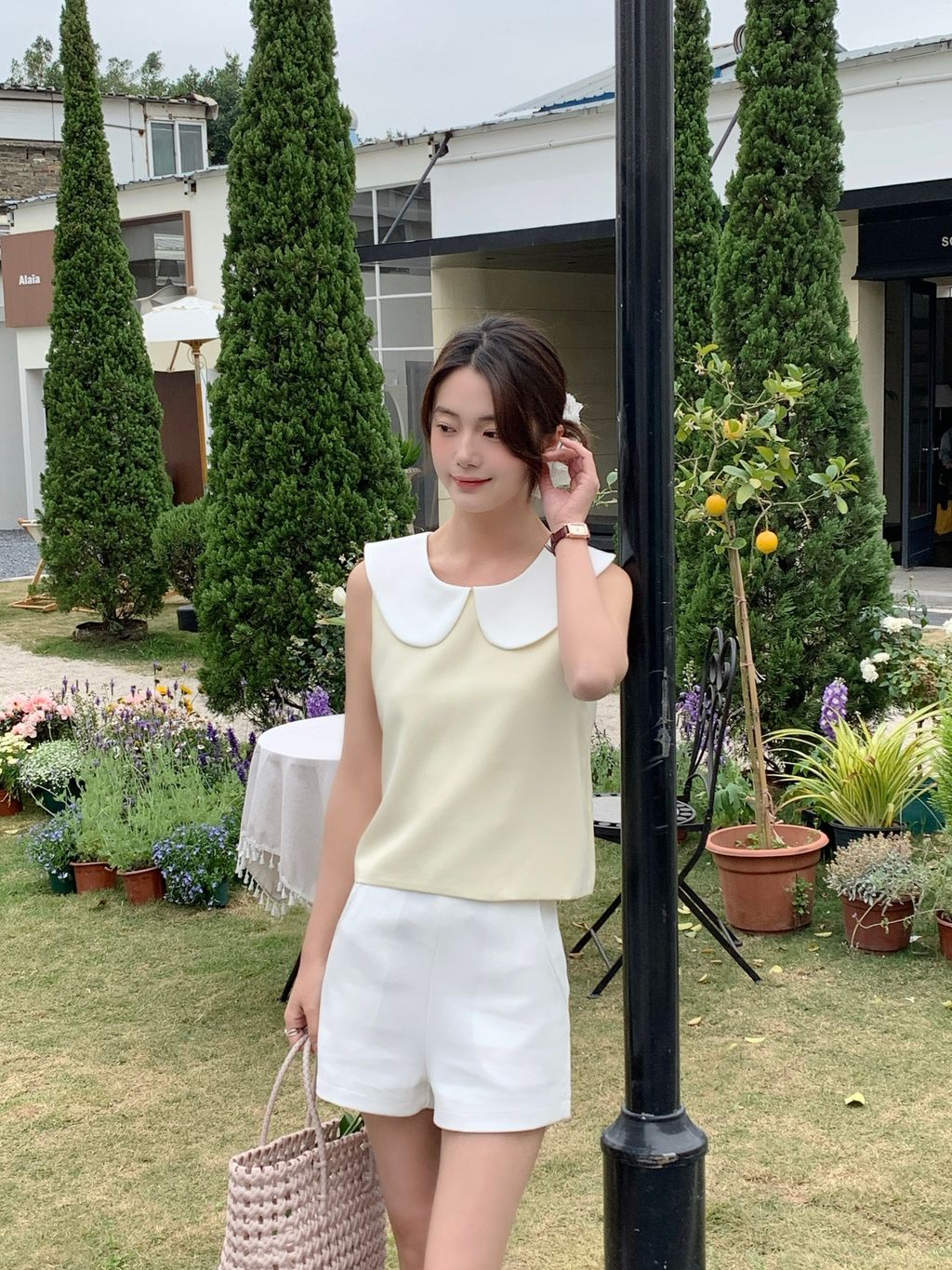 image_85C202CA-6255-4CDC-A414-1EFC2BB4A932_1770044272