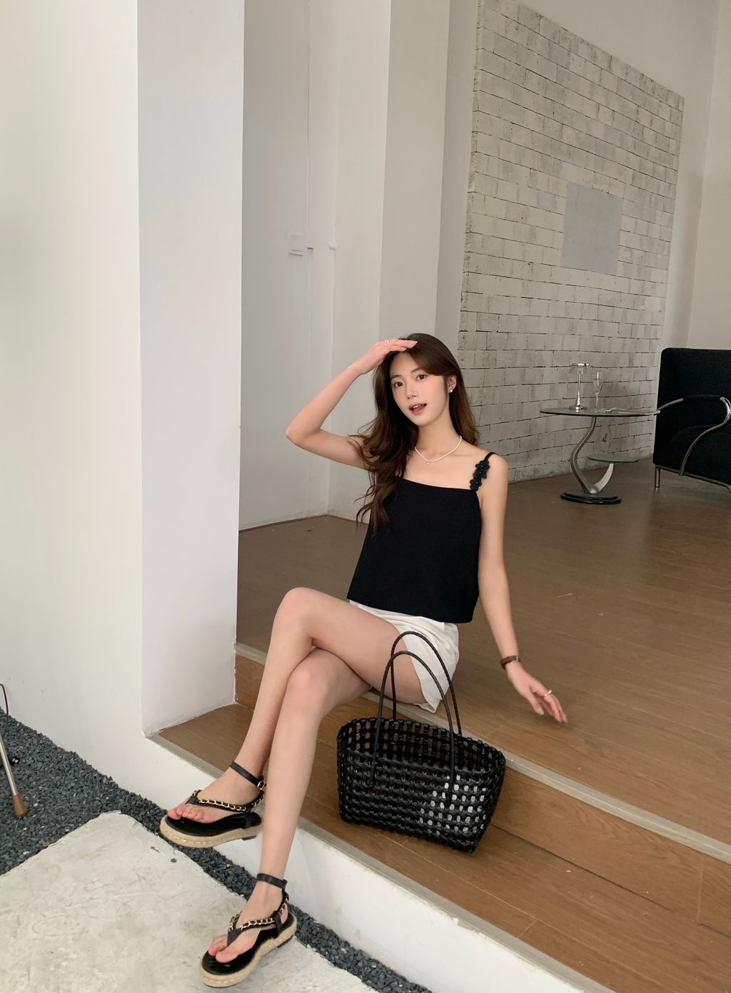 image_E2ABF7E3-686F-4578-BFDB-74735D5EF3EF_1770044325