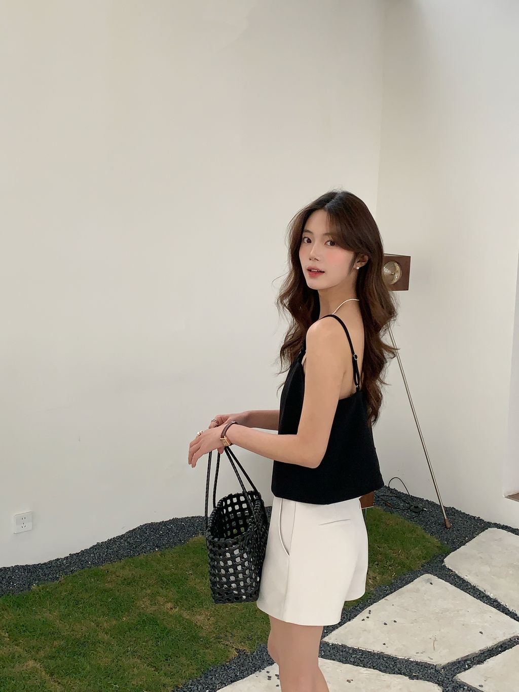 image_C50285B5-32CE-4579-8BE2-40EC4F6DE964_1770044325