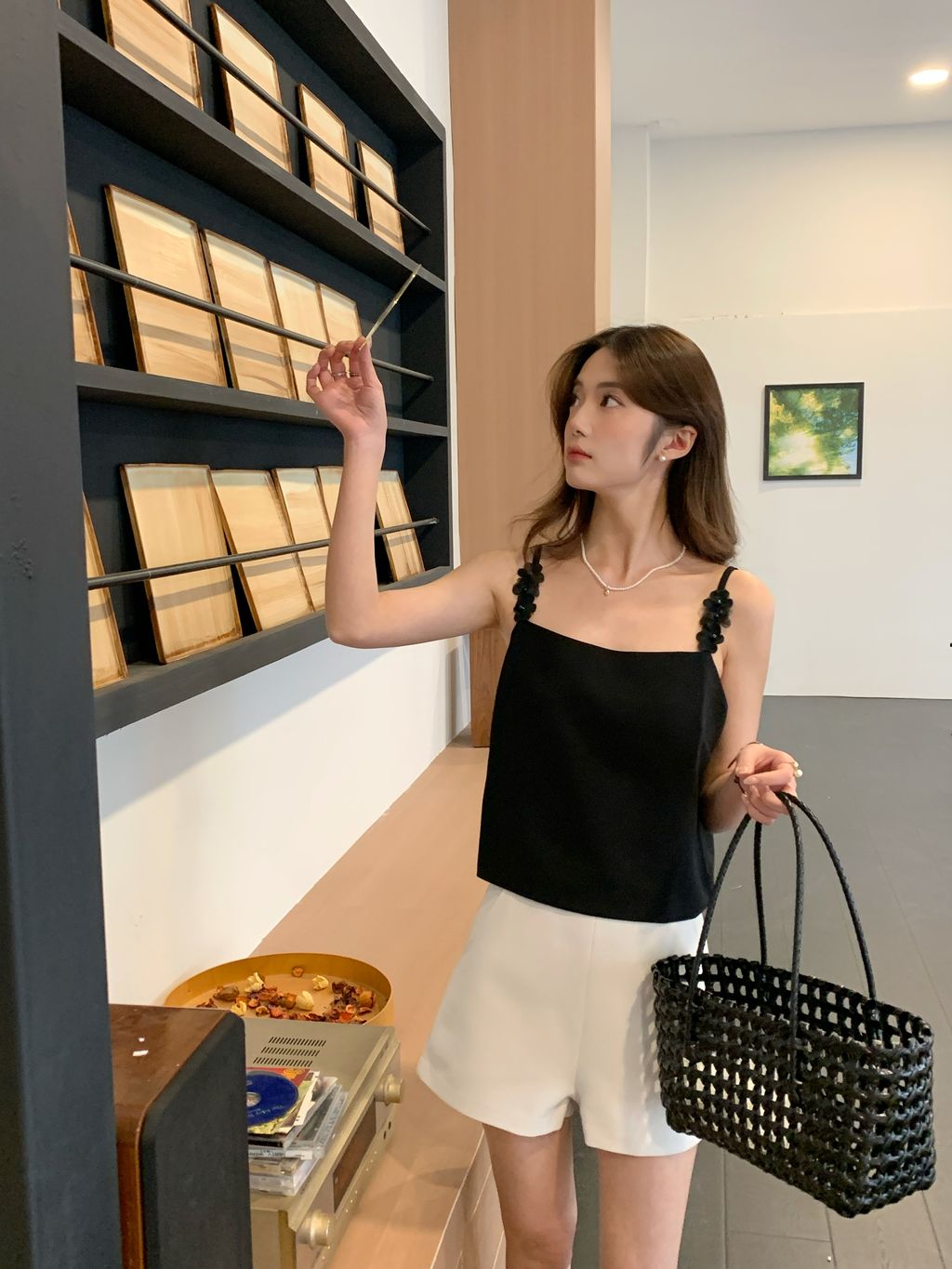 image_DFA421CE-F512-4654-B90B-5803A3B48655_1770044325