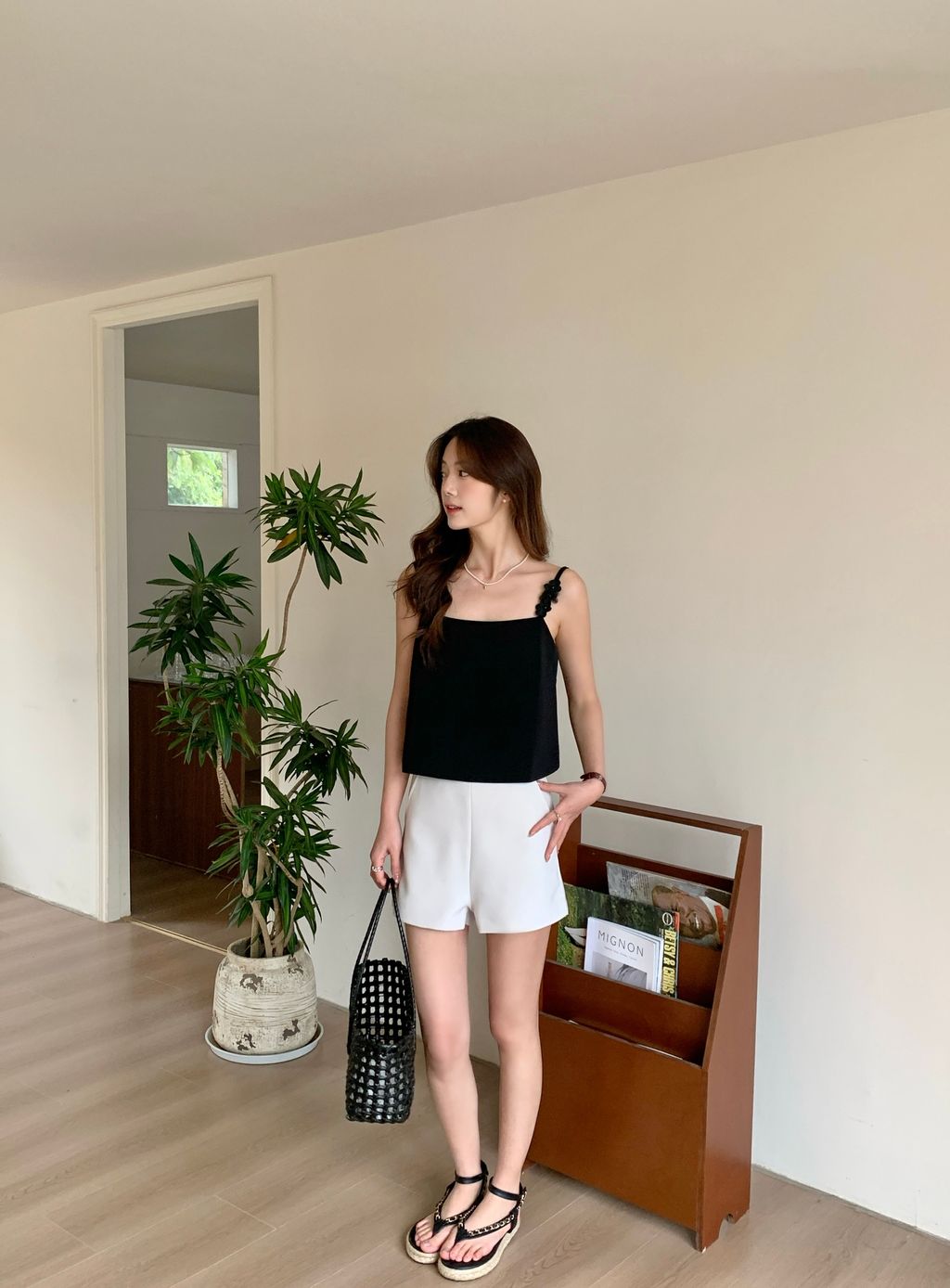 image_699A6DF6-C494-45EE-939B-28D65B3AE496_1770044325