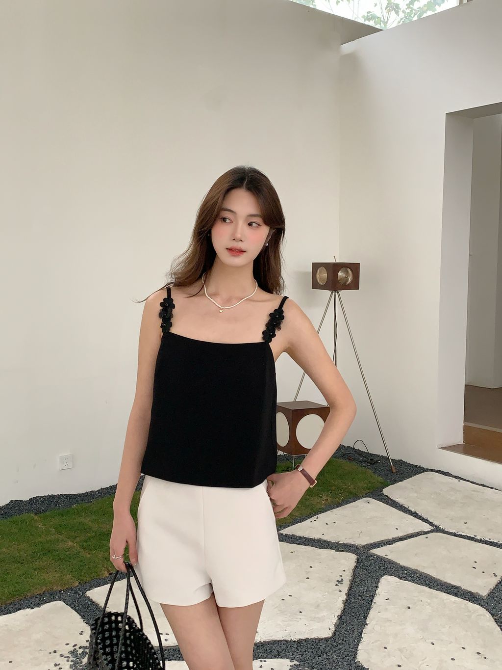 image_102A4DBC-633A-4CB3-A13D-07CD2E7DACD1_1770044325