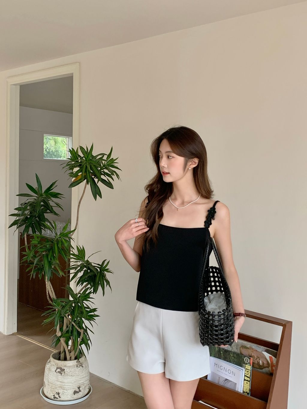 image_8038412C-5C38-4DEF-A78B-10657AB4AFD6_1770044325