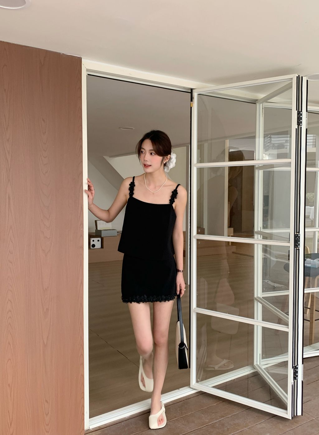 image_A8FBD166-6533-440A-BF17-949CE95C399D_1770082484