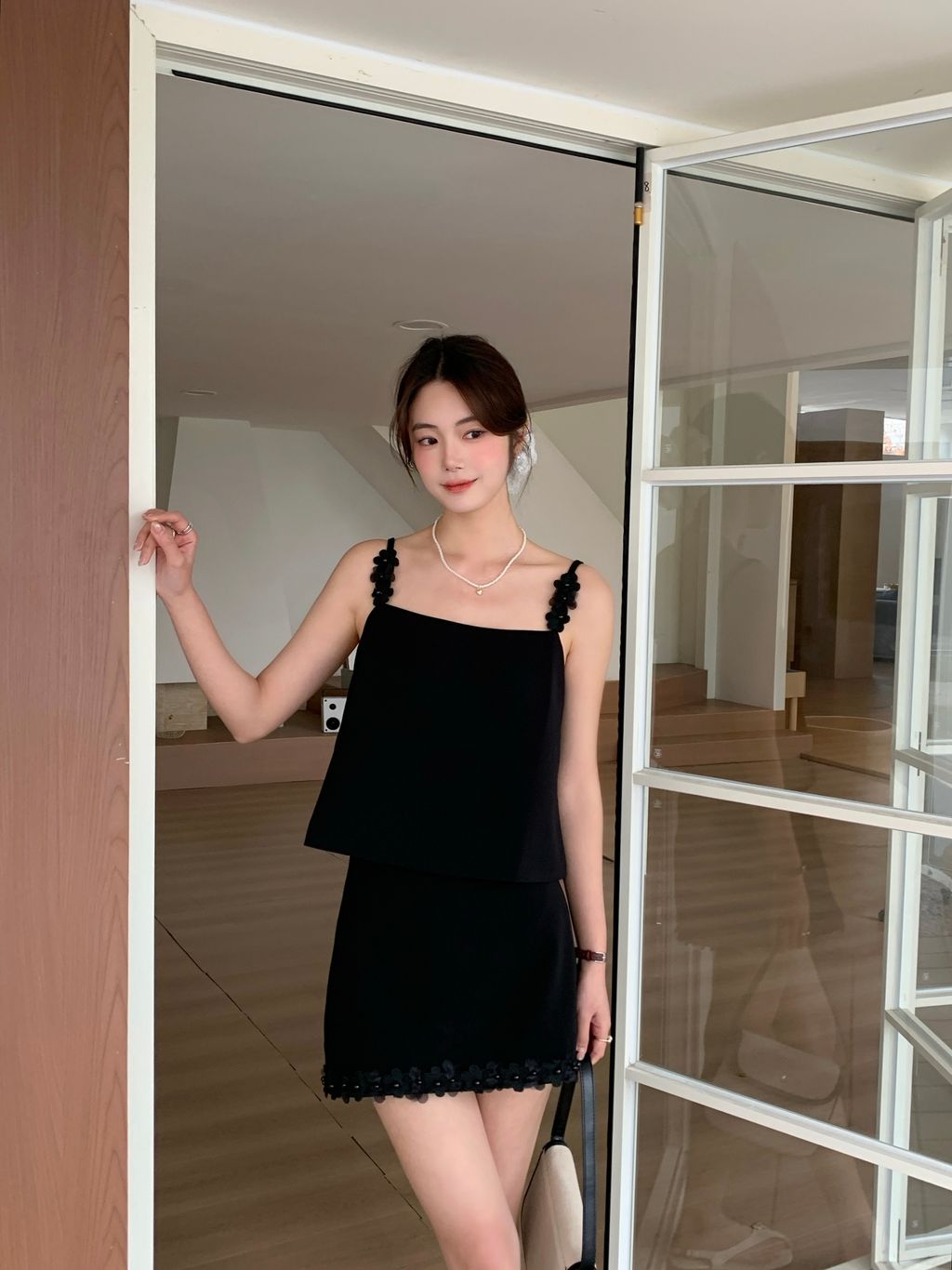 image_42A926AA-0316-4C1D-9741-7A0AD7DC4B40_1770082484