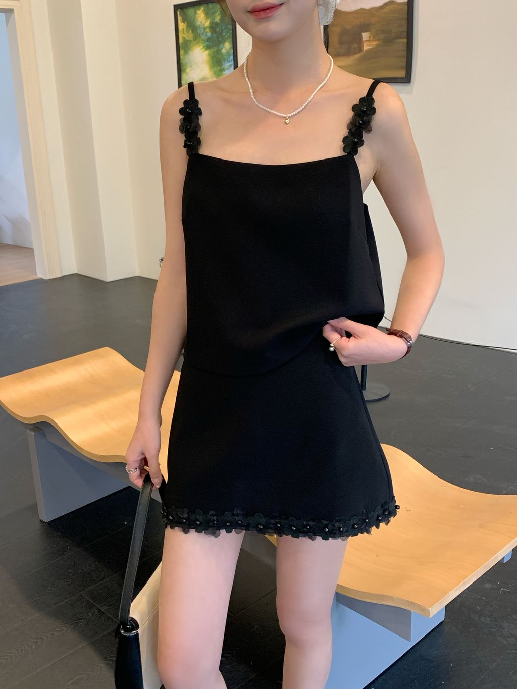 image_BA36BC31-01B1-4443-B4AB-3BA85C582D47_1770082484