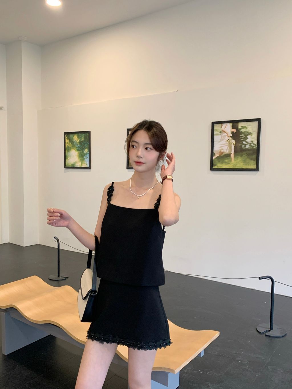 image_790E85E0-7D61-4C2C-98CC-182A6C2ADC25_1770082484