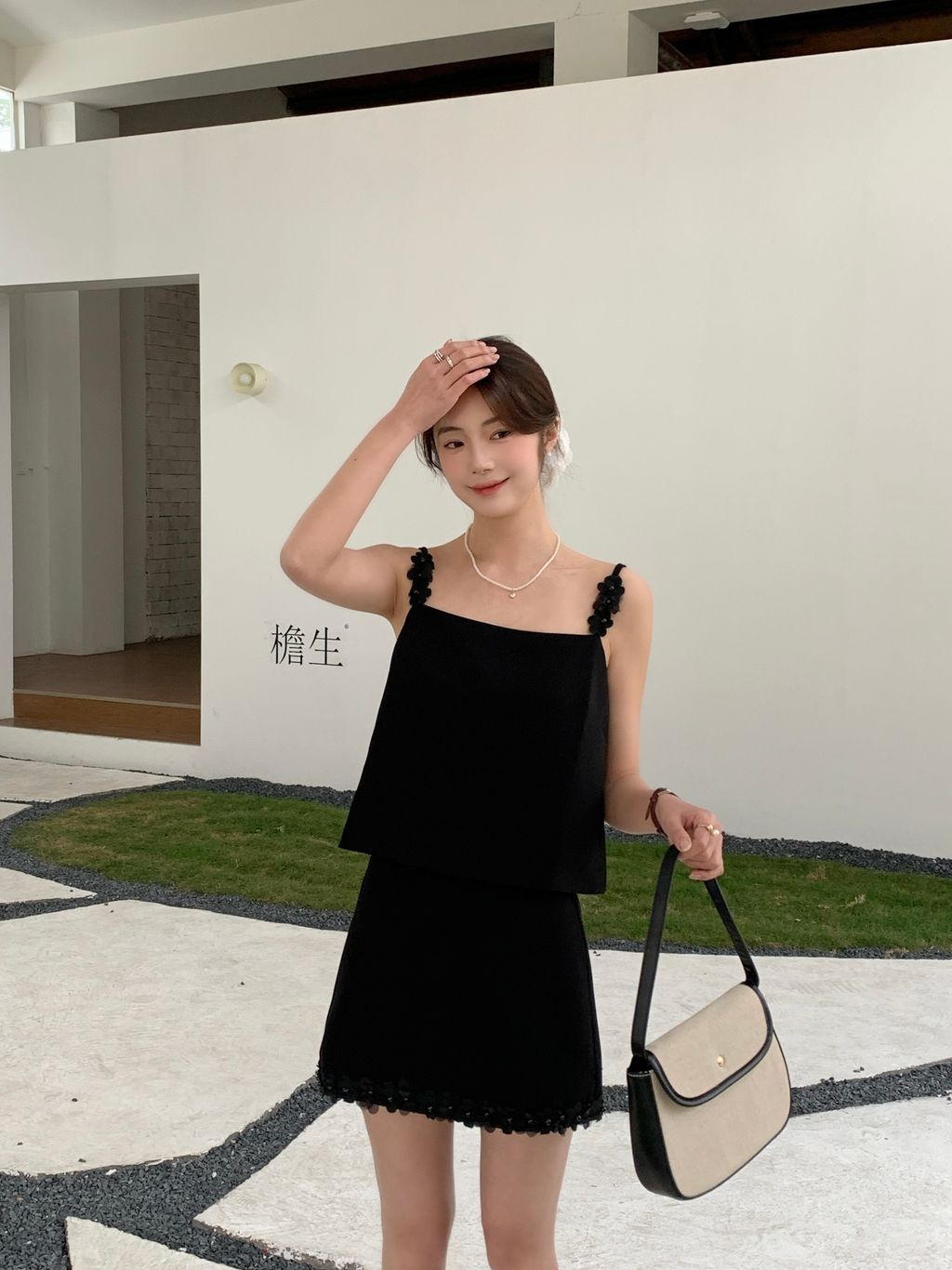 image_A846FBC8-0E36-45AC-948B-0613D1B6E8E2_1770082484