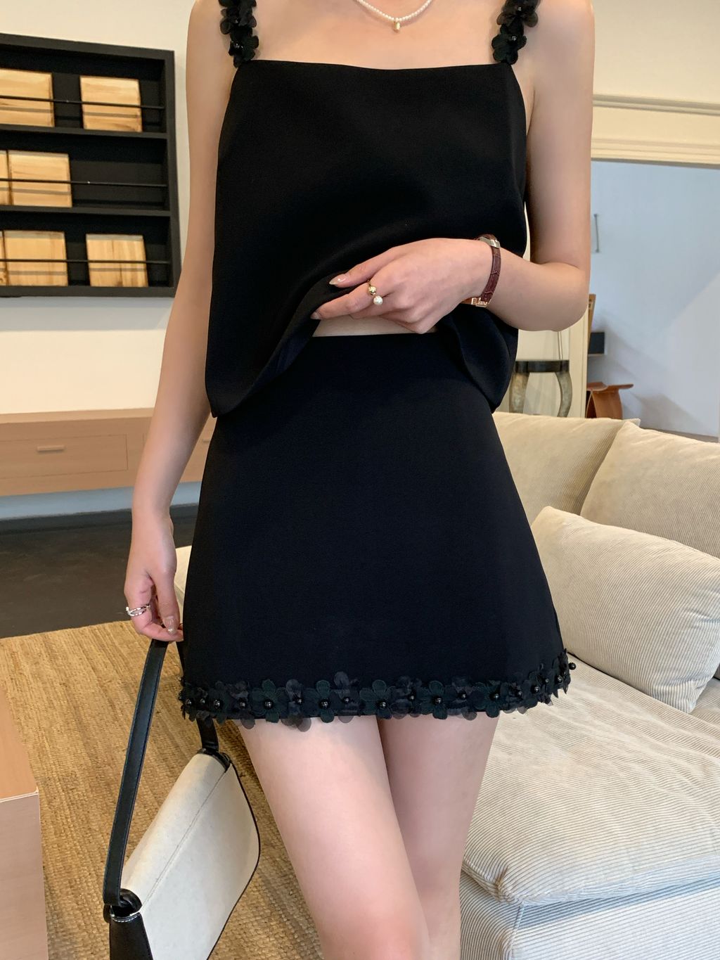 image_EB23B03A-99A5-40D0-9477-F39F7CD67F84_1770082551