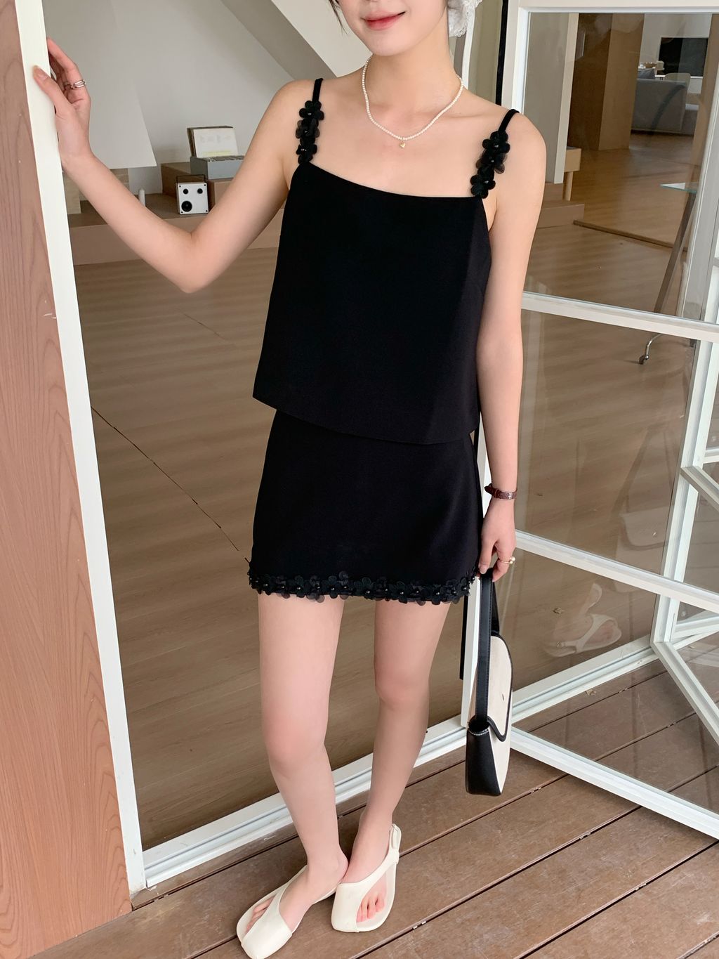 image_AC30C050-89E5-4688-8EF3-649C9B86ED09_1770082552