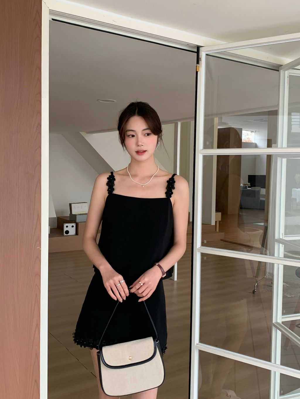 image_64498F4A-6176-4E09-826D-21AA90B65612_1770082552