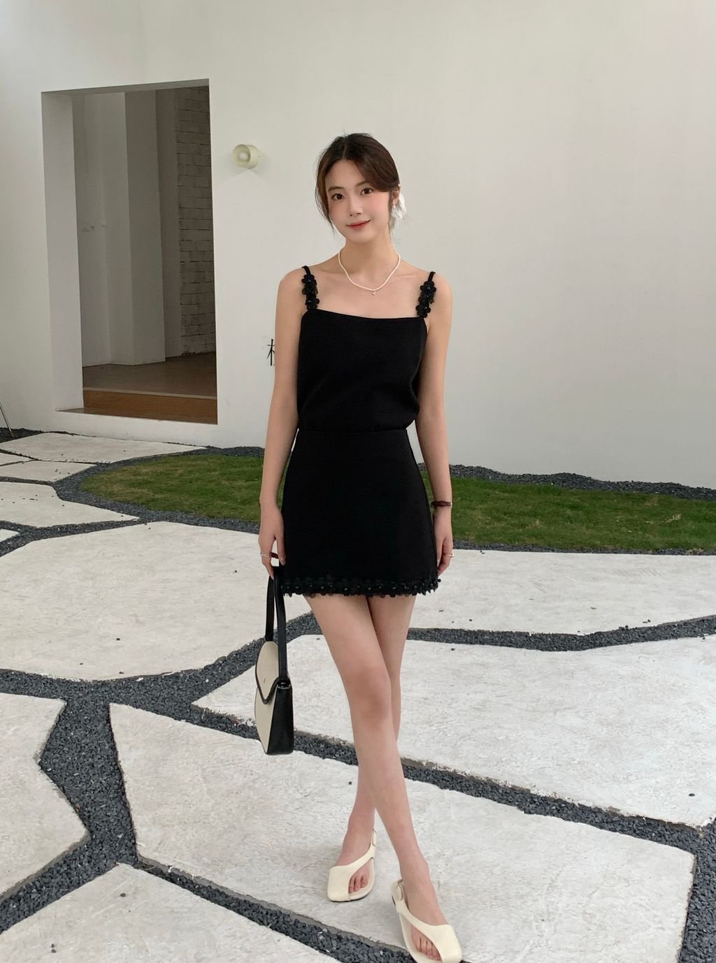 image_FD20E6B2-50AF-4E40-88F2-255601284792_1770082552