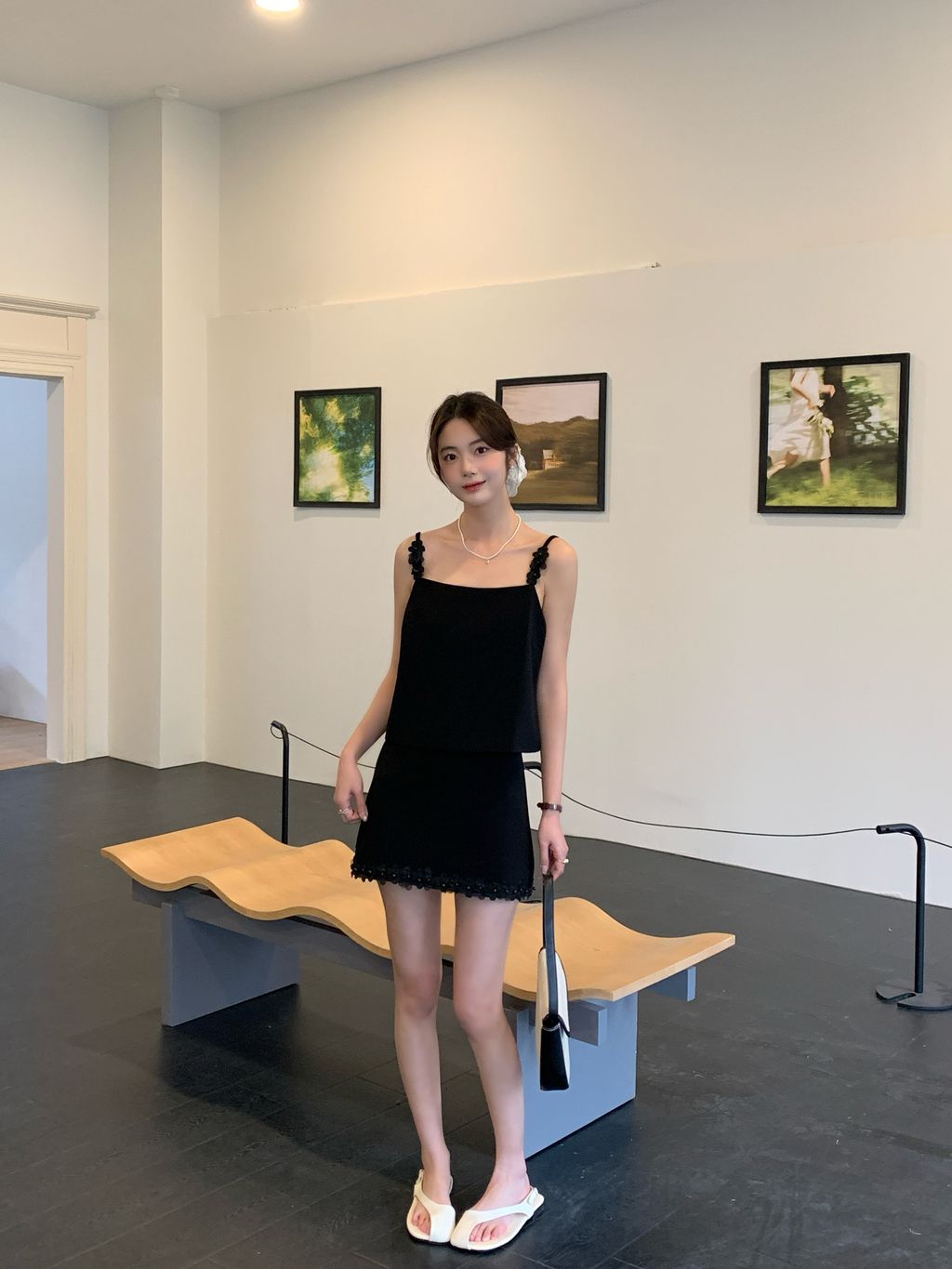 image_832002B6-1985-4350-A418-AE77111B5387_1770082552