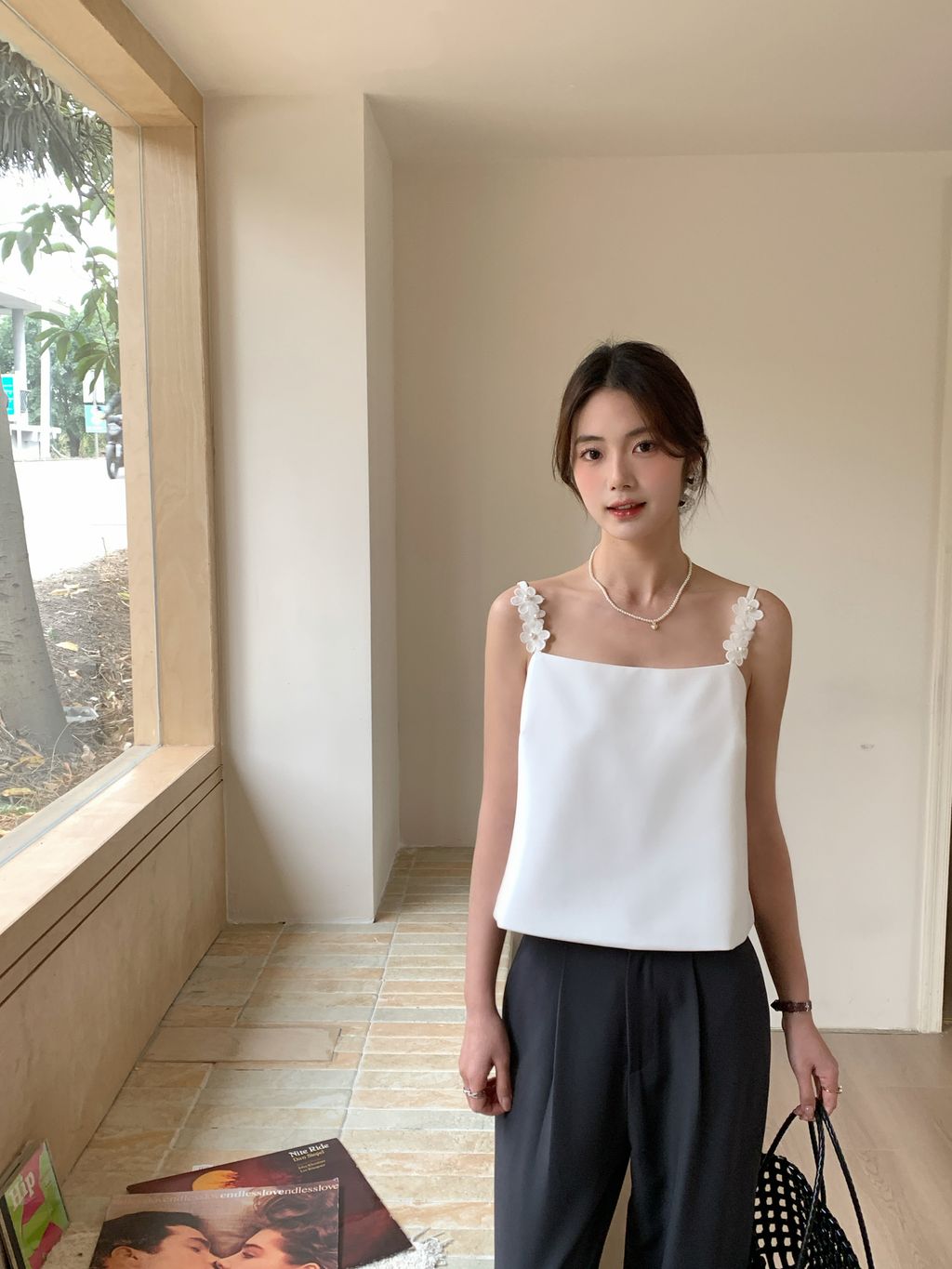 image_DAFC87EE-1DEF-4434-88C0-F18F70BCAFAD_1770082650