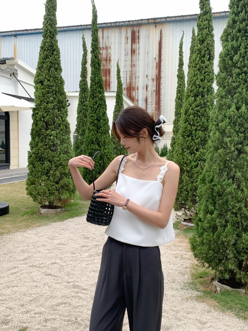 image_68565286-3790-4EE8-BF15-CE9A2B08C77B_1770082651