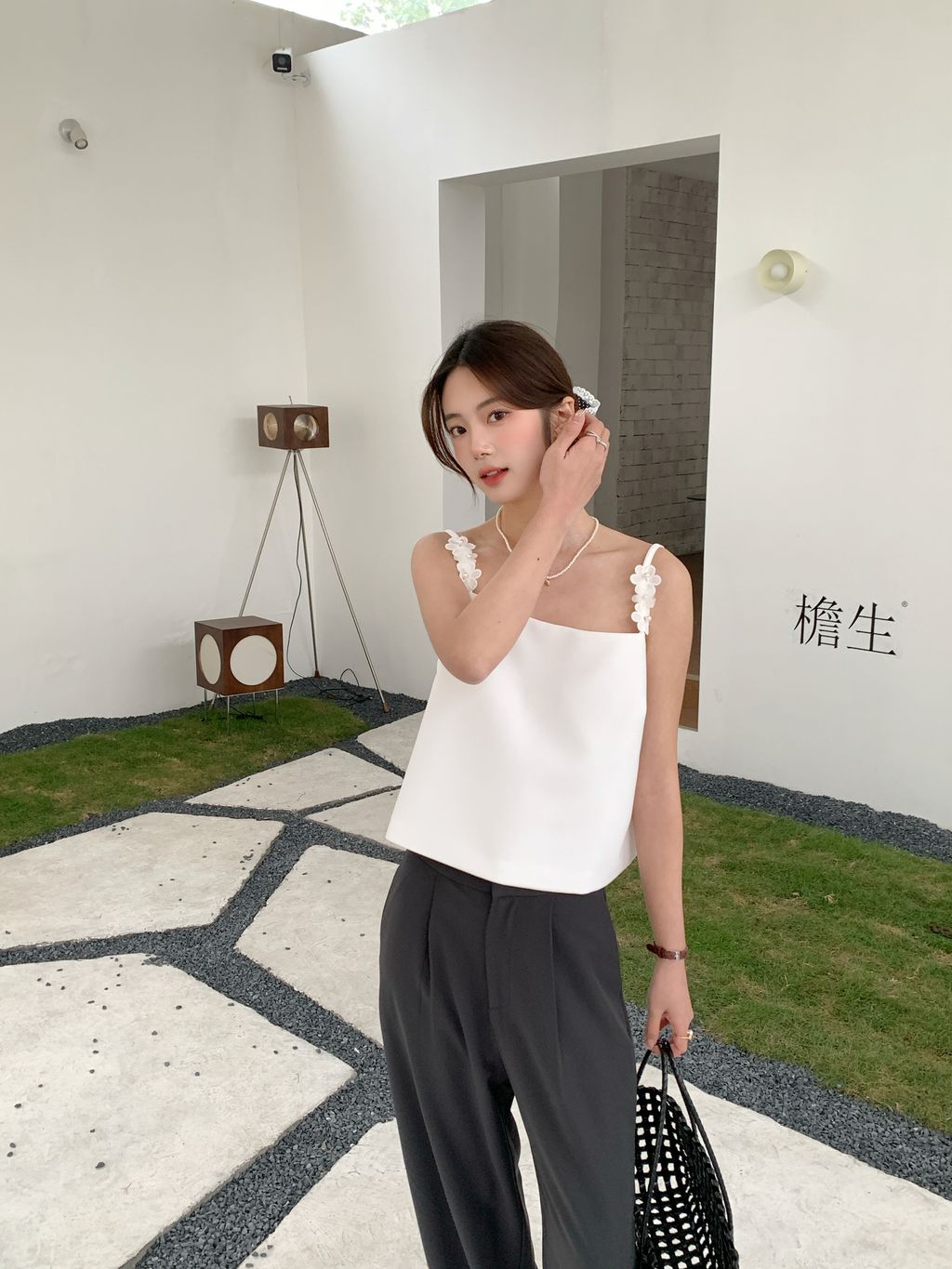 image_2351524B-6724-4D12-A1F9-01949BD8859A_1770082651