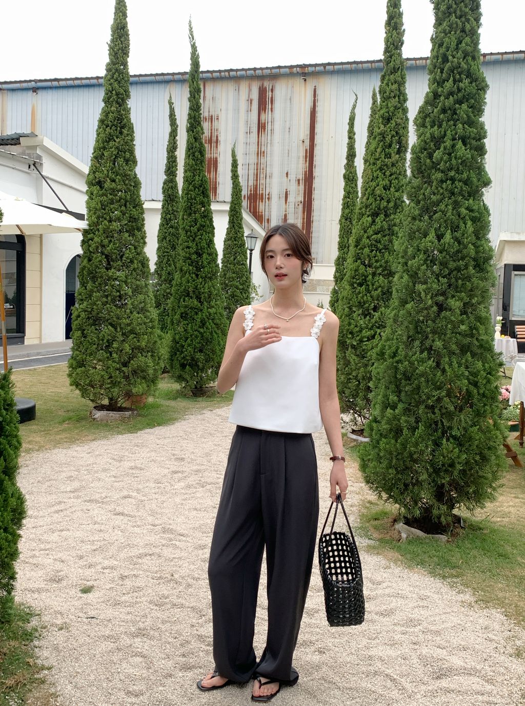 image_D3DBC1C9-5B4A-405D-9554-90CB00A60B2E_1770082651