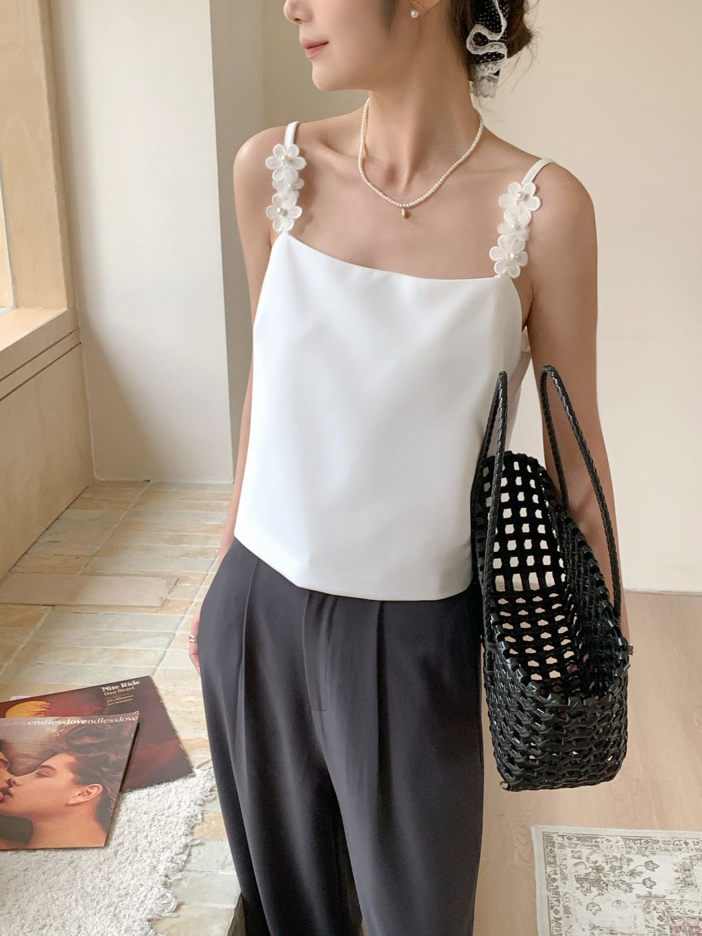 image_66C85299-ED87-4E12-A3D2-62BFC4191C7E_1770082651