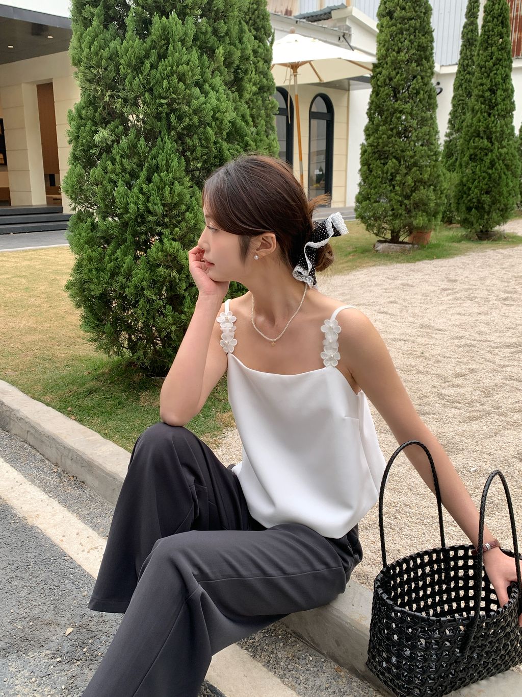 image_E6CD4CFB-B6E5-450E-8336-E9657BB35E12_1770082651