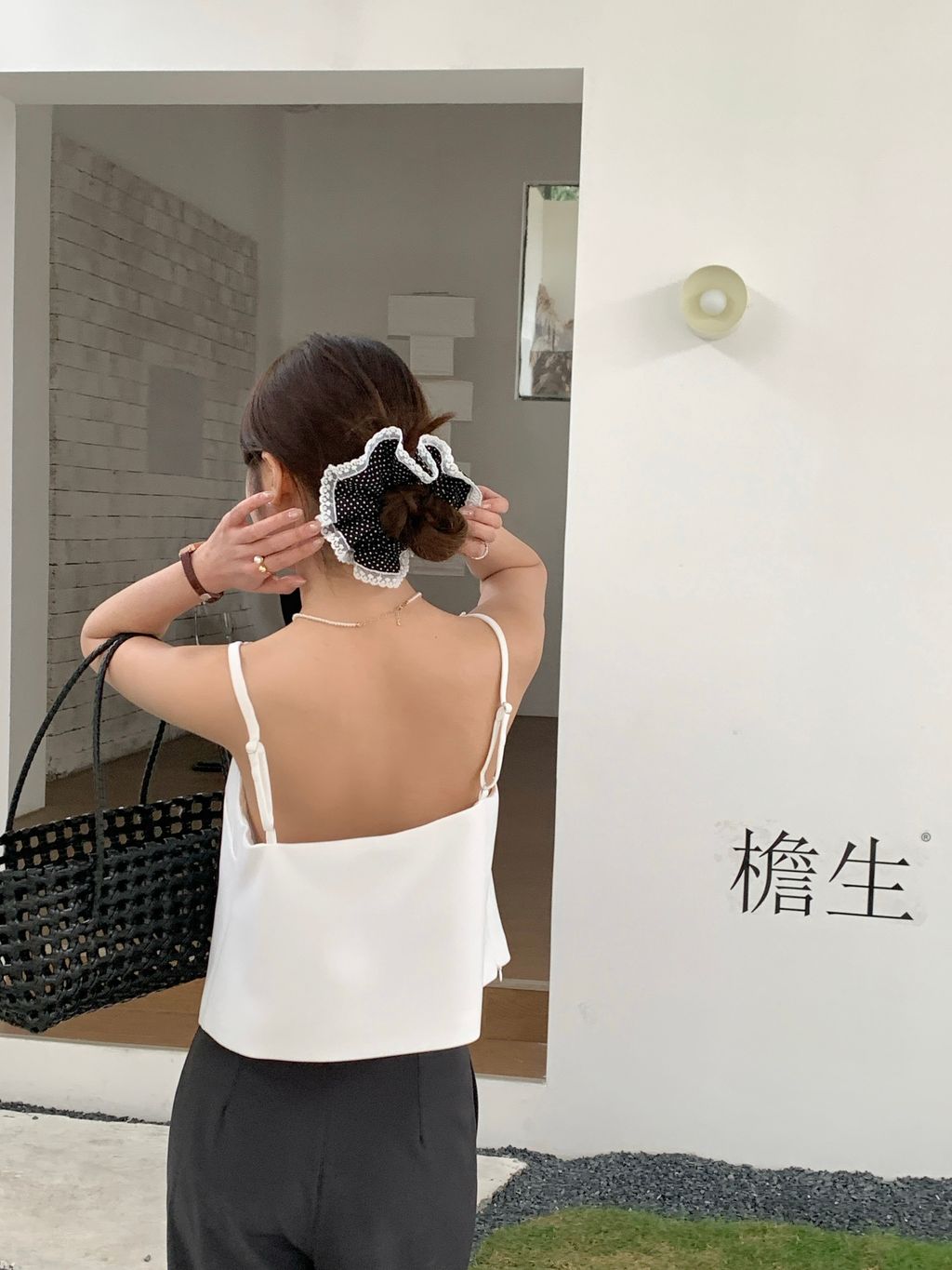 image_819C14CD-DBEB-4302-9979-114FDA748023_1770082651